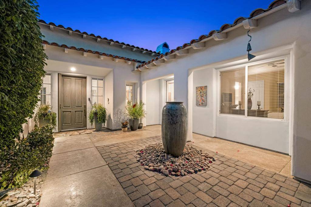 79910 Citrus La Quinta, CA 92253