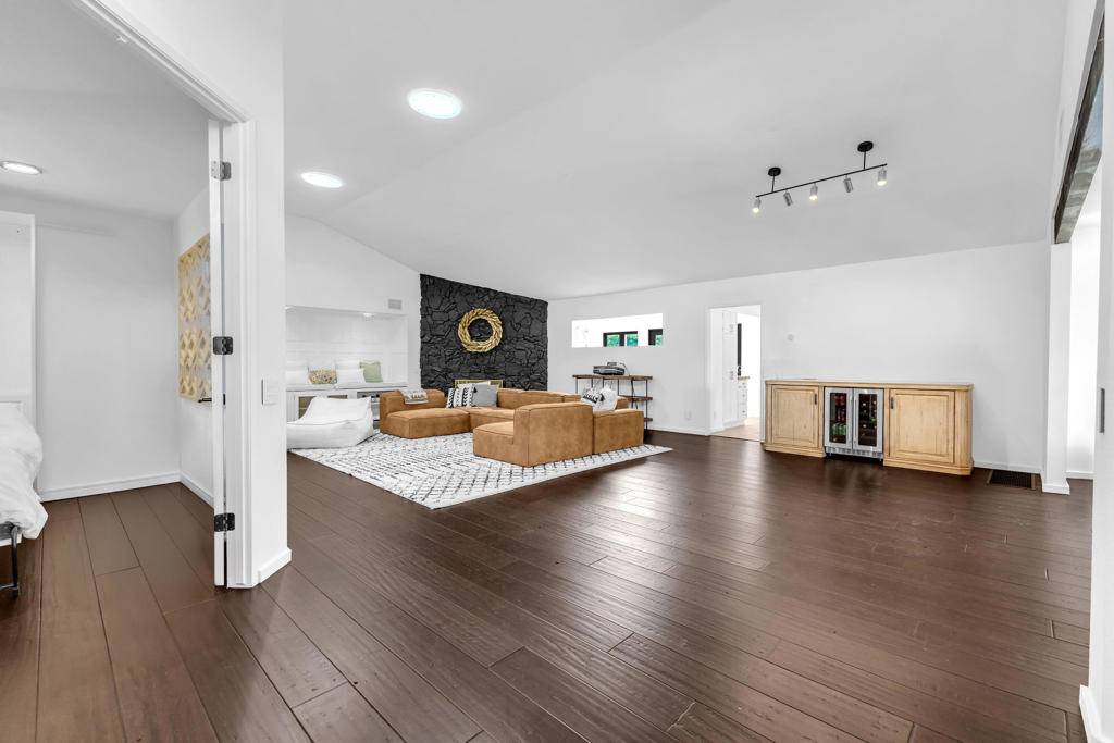Indian Wells, CA 92210,45680 Vista Dorado DR
