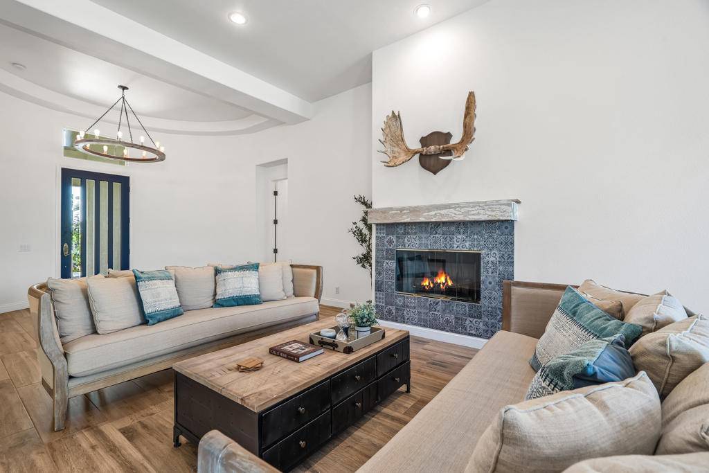80030 Via Valerosa La Quinta, CA 92253