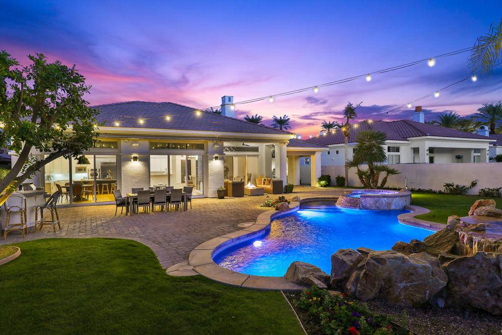 La Quinta, CA 92253,80030 Via Valerosa