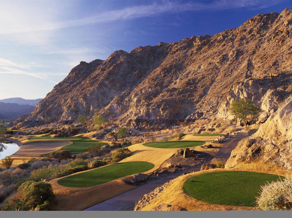 La Quinta, CA 92253,81135 Legends WAY
