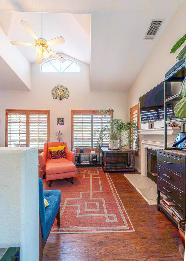 69565 Cimarron Court RD Cathedral City, CA 92234