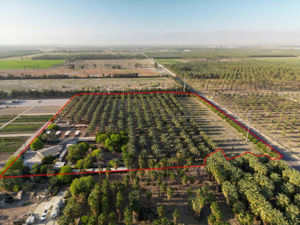 Thermal, CA 92274,82955 Avenue 60