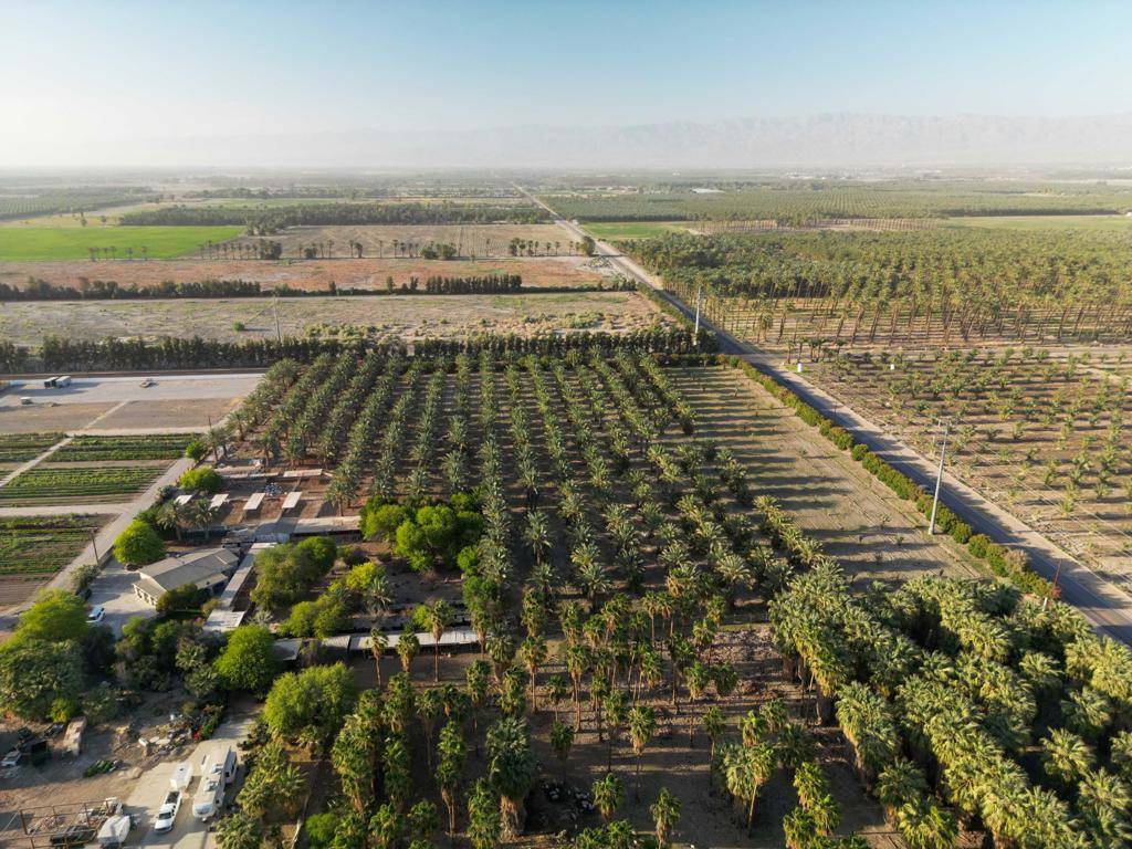 Thermal, CA 92274,82955 Avenue 60