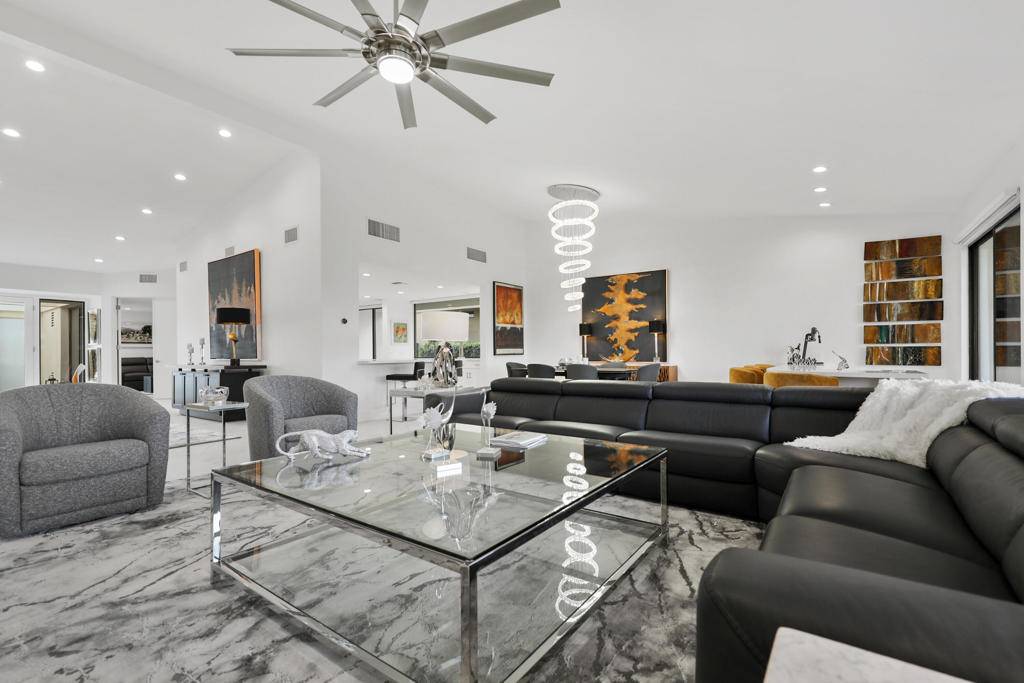 Indian Wells, CA 92210,75672 Valle Vista DR