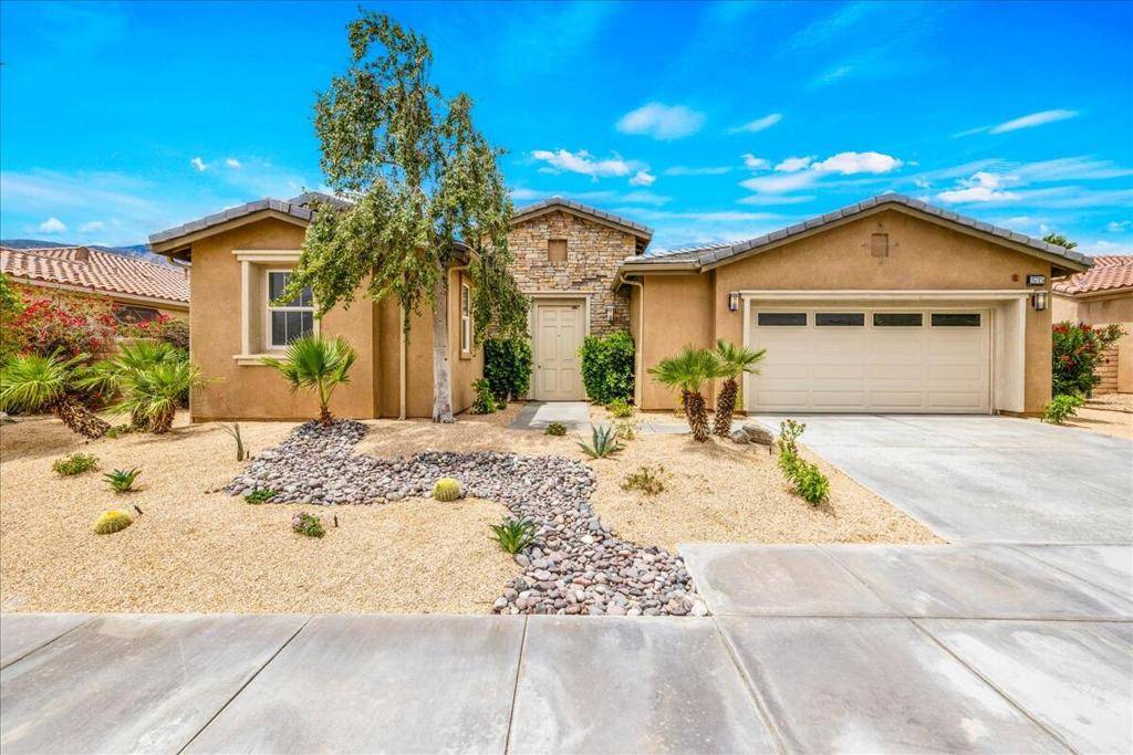 Palm Springs, CA 92262,3715 Date Palm TRL
