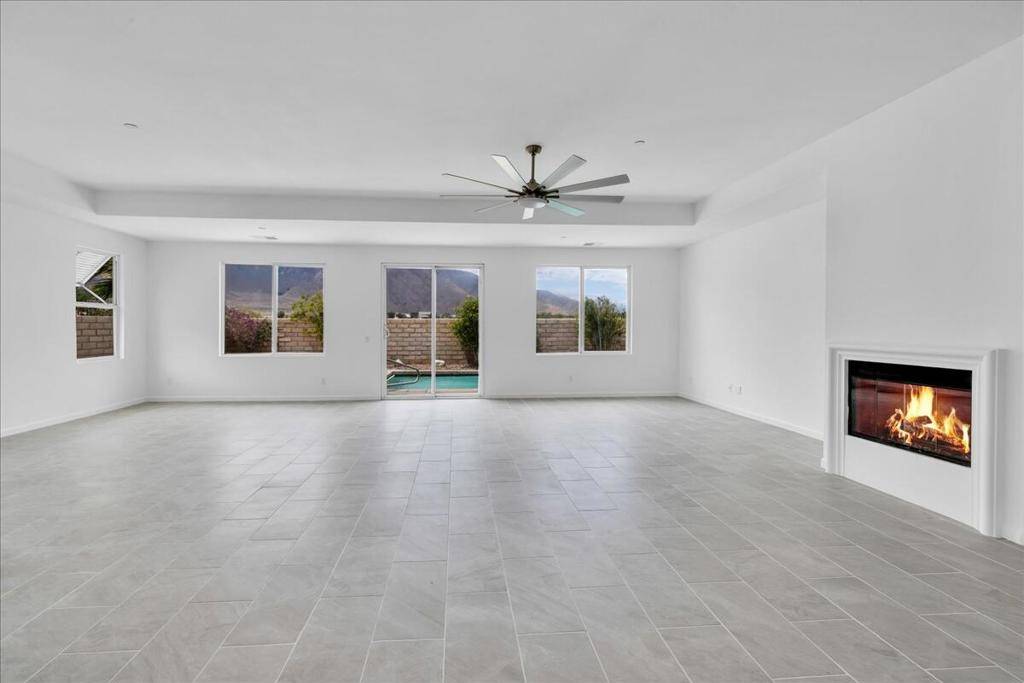 Palm Springs, CA 92262,3715 Date Palm TRL