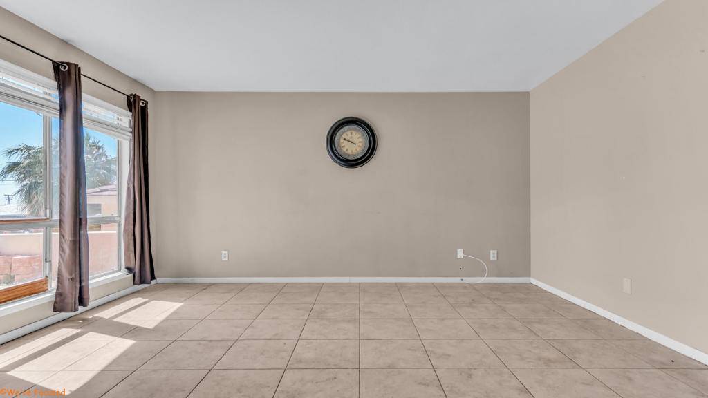 Desert Hot Springs, CA 92240,9875 Valencia DR