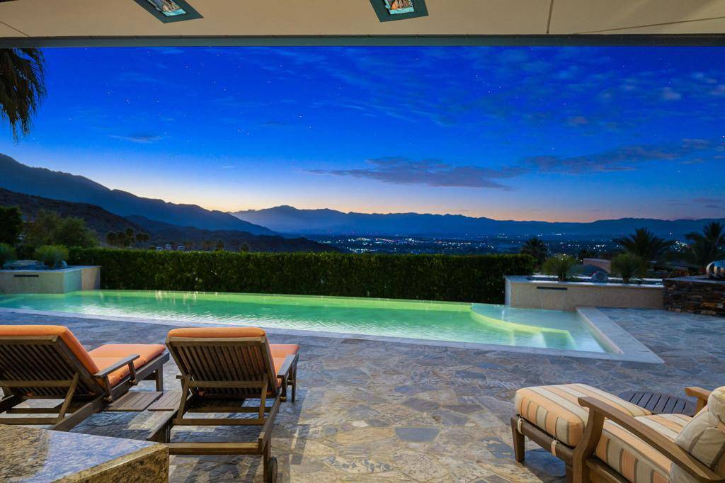 Rancho Mirage, CA 92270,55 Granite Ridge RD
