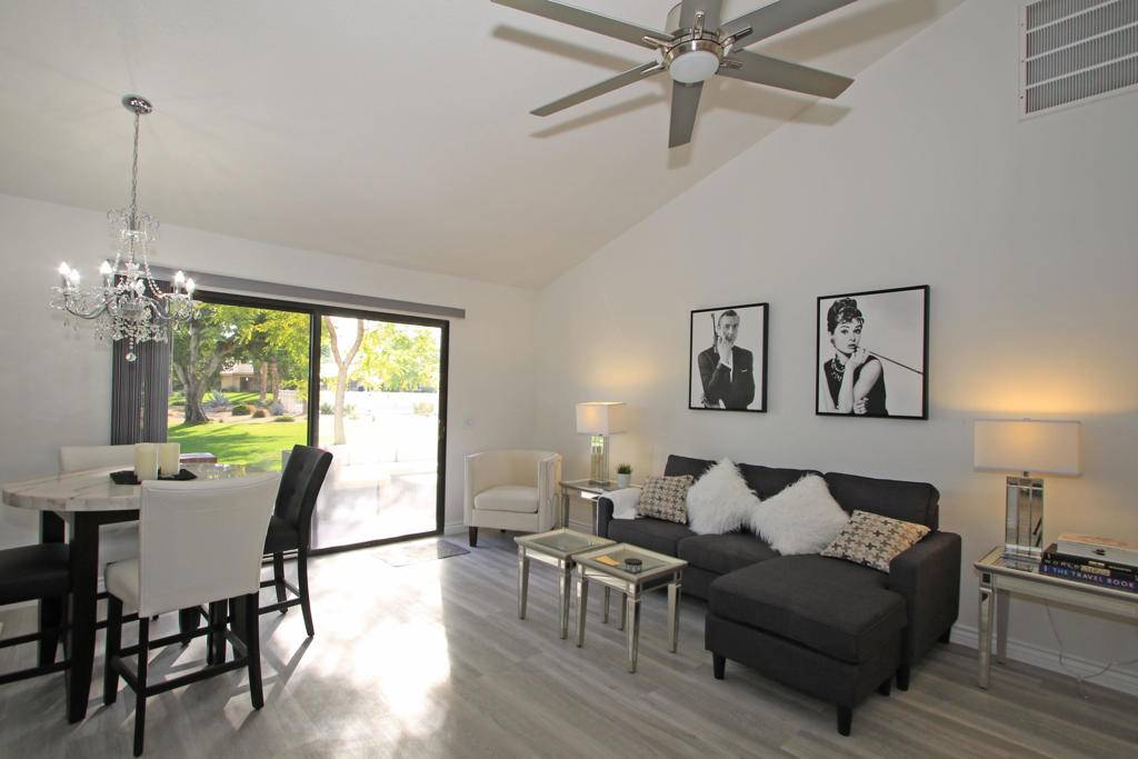 Palm Desert, CA 92211,40128 Baltusrol CIR