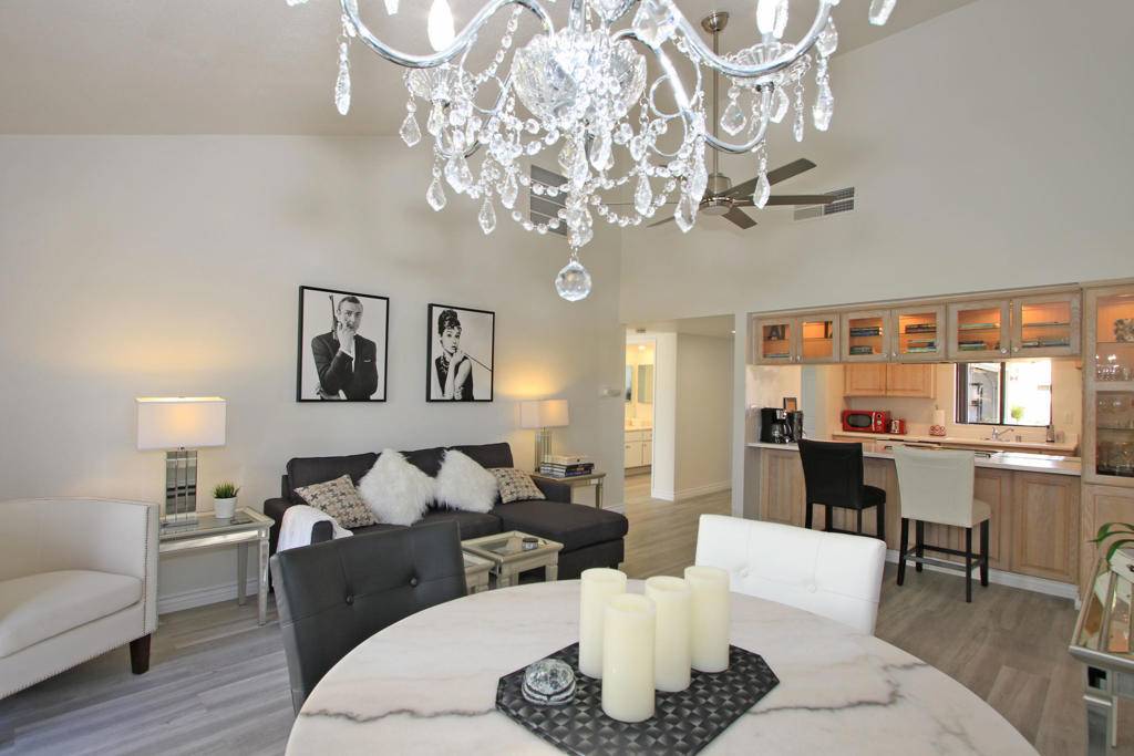 Palm Desert, CA 92211,40128 Baltusrol CIR