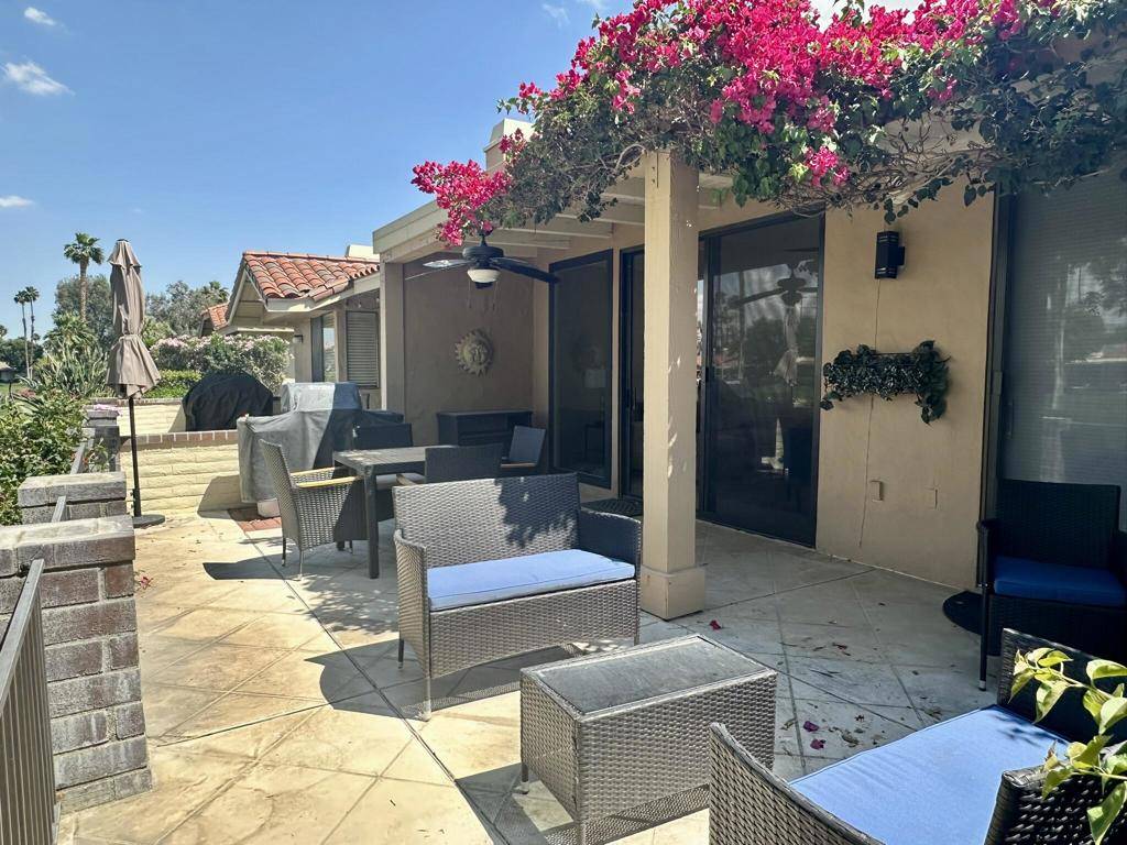 Palm Desert, CA 92260,336 Villena WAY
