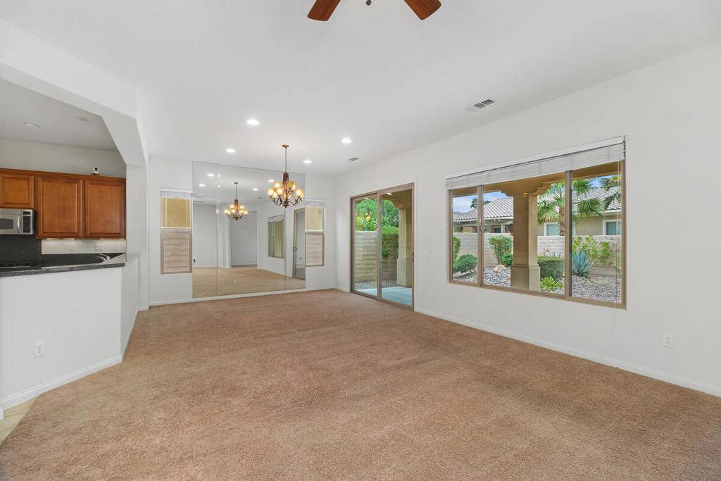 81694 Camino Fuerte Indio, CA 92203