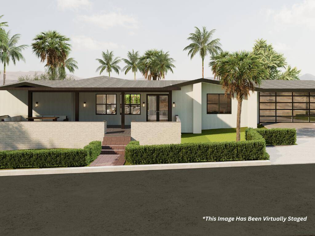 Palm Desert, CA 92260,72817 Skyward WAY