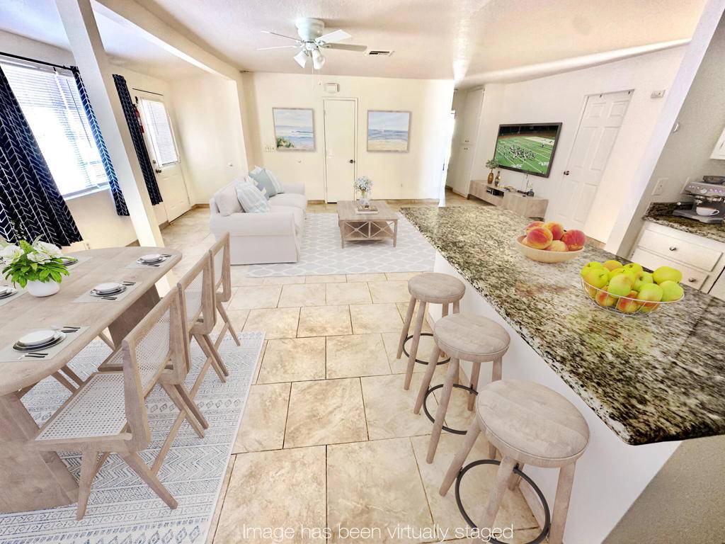 Desert Hot Springs, CA 92240,66540 5th ST
