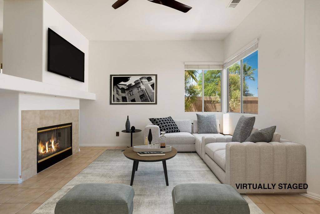 La Quinta, CA 92253,45160 Debbie DR