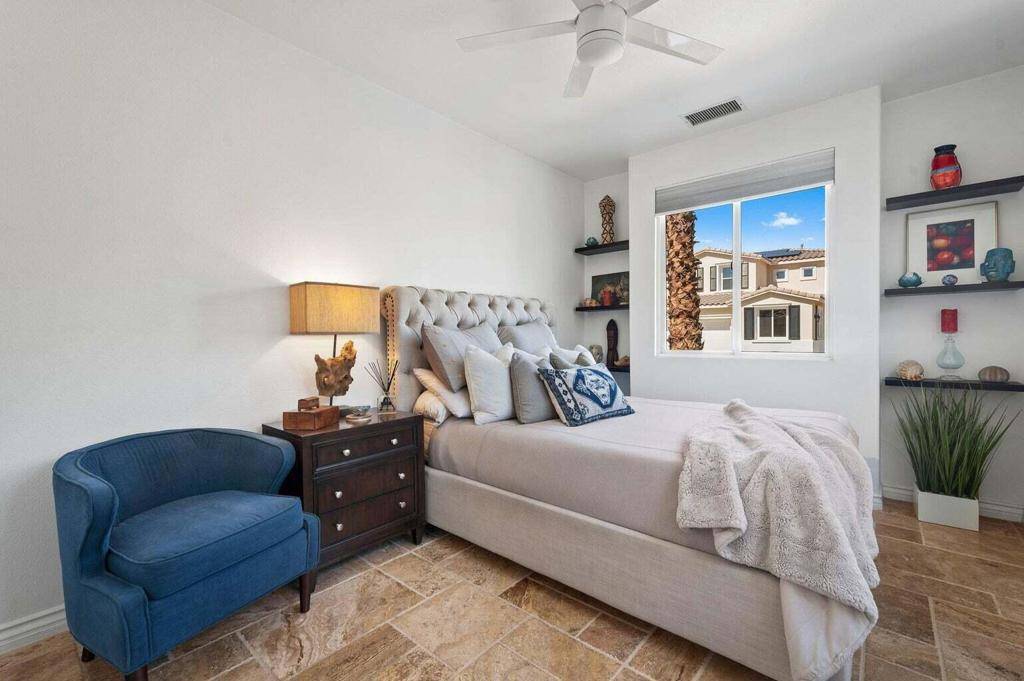 Palm Desert, CA 92260,551 Vista Azul
