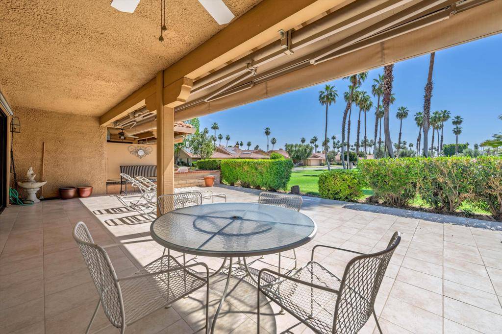 Palm Desert, CA 92260,44 Maximo WAY