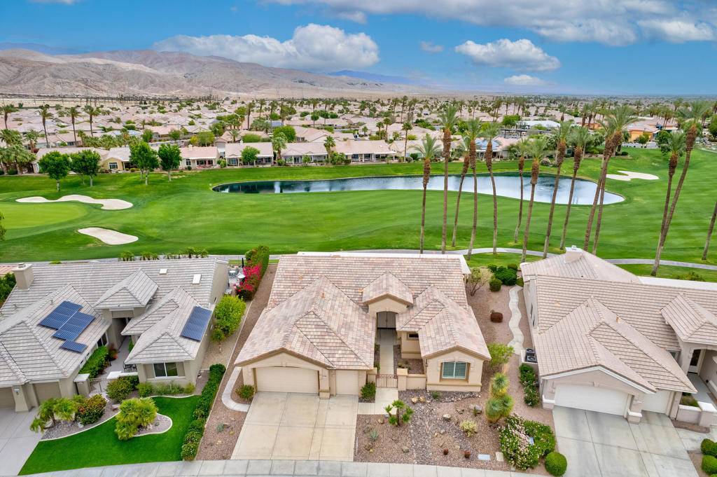 Palm Desert, CA 92211,35232 Moorbrook RD