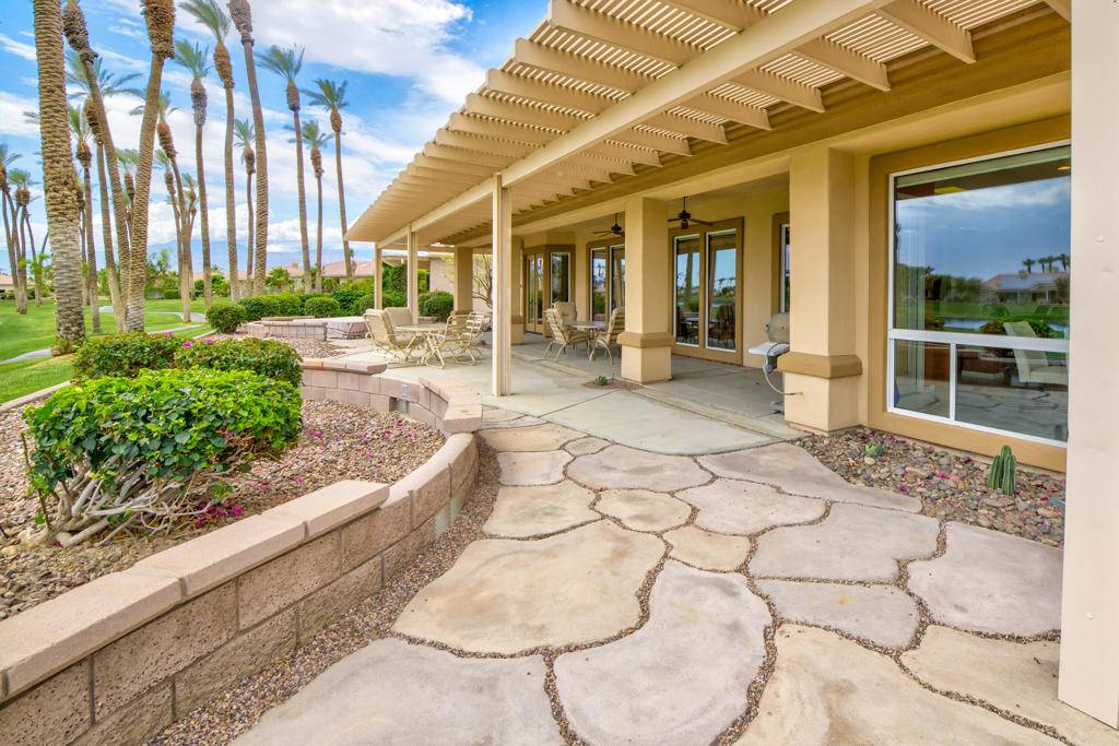 Palm Desert, CA 92211,35232 Moorbrook RD