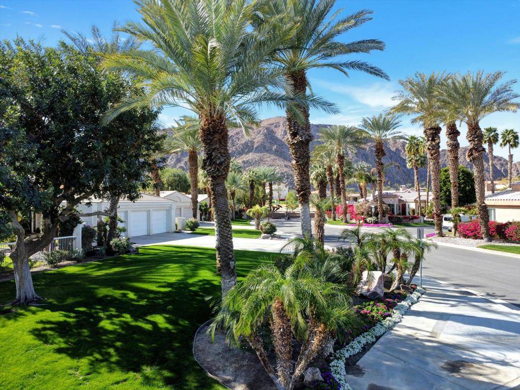 La Quinta, CA 92253,78675 Dulce Del Mar