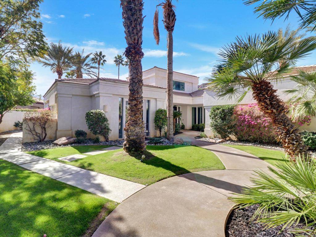 La Quinta, CA 92253,78675 Dulce Del Mar