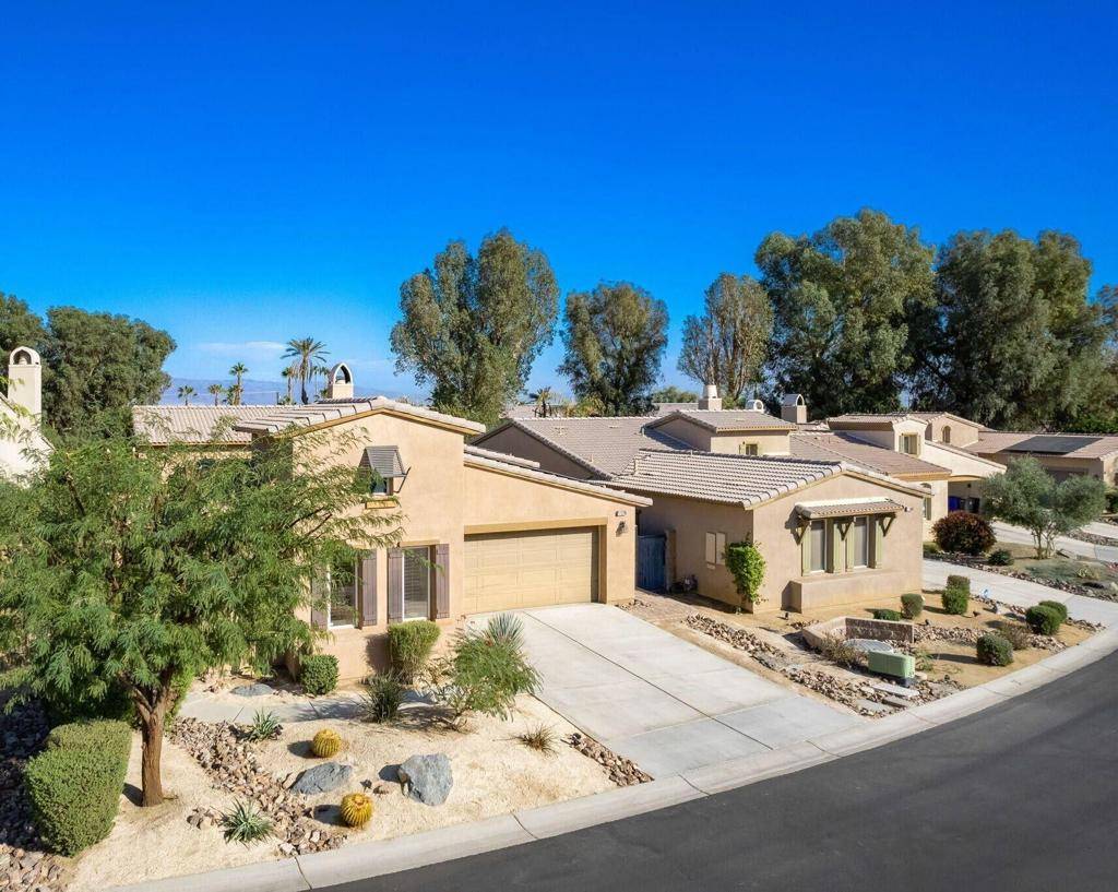Palm Desert, CA 92211,77370 New Mexico DR