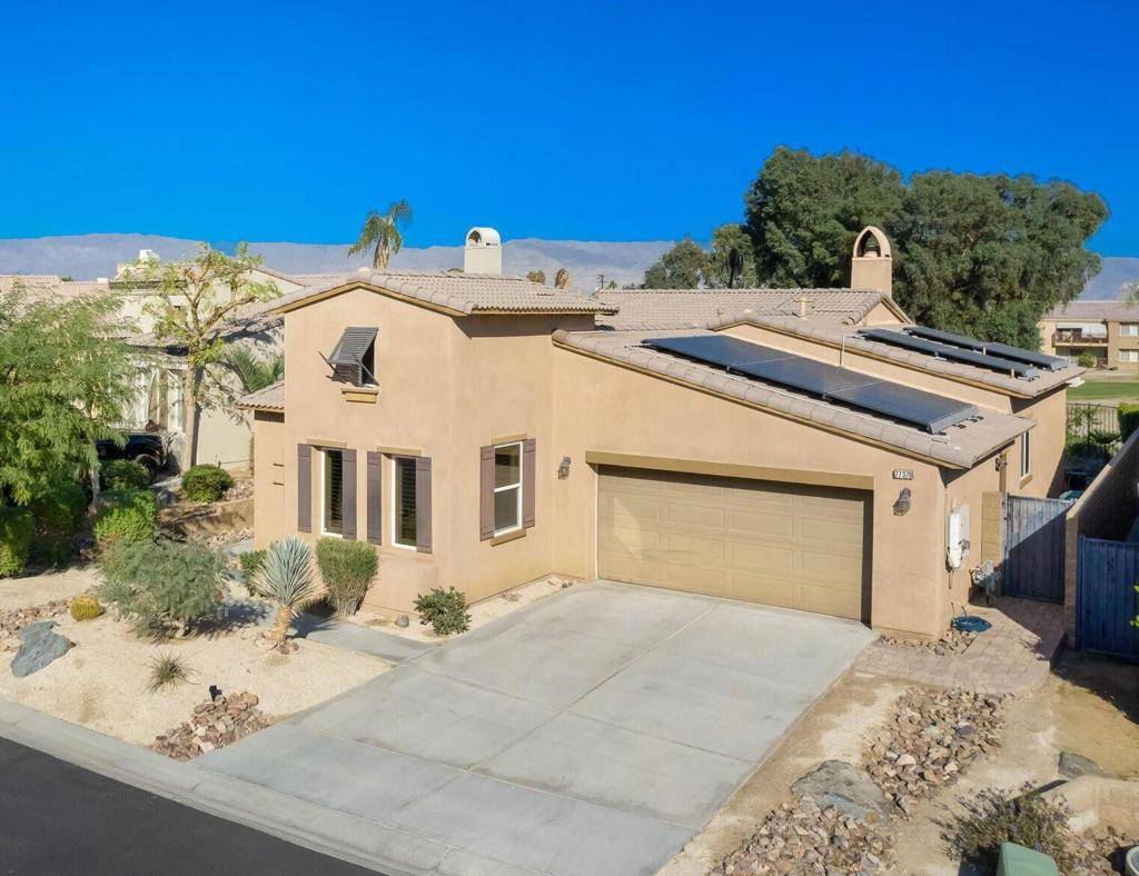 Palm Desert, CA 92211,77370 New Mexico DR