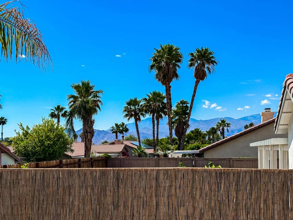 Palm Desert, CA 92211,37596 Colebridge ST