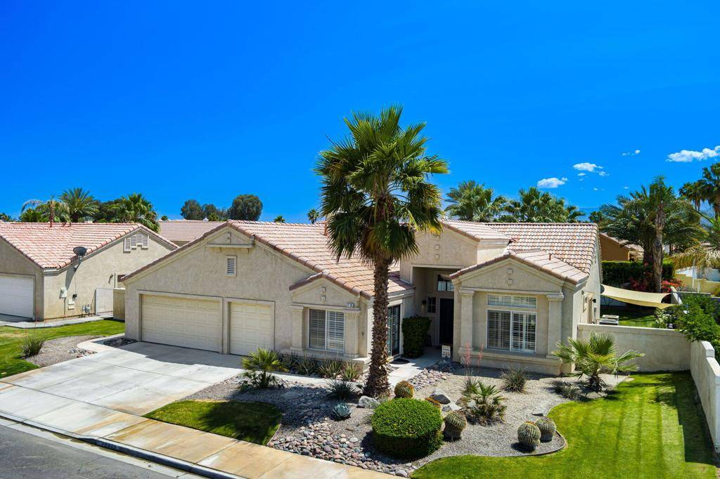 La Quinta, CA 92253,79305 Desert Wind CT