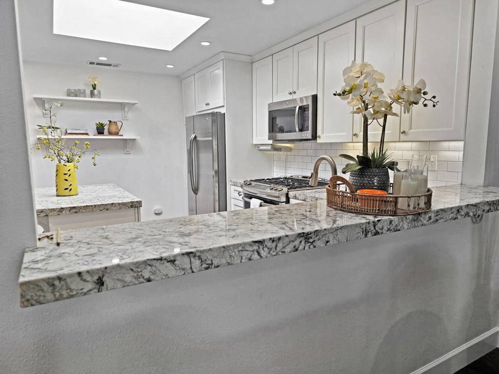 Palm Desert, CA 92211,38858 Lobelia CIR