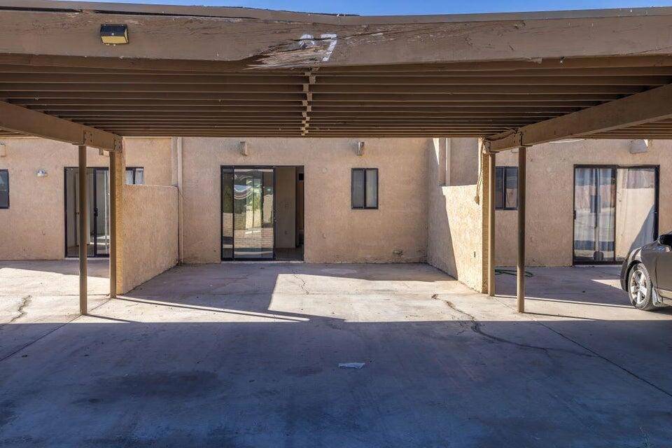 Helendale, CA 92342,27160 Vista RD #37