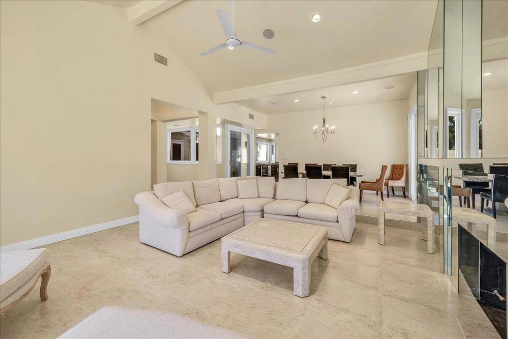 Rancho Mirage, CA 92270,39 Santo Domingo DR