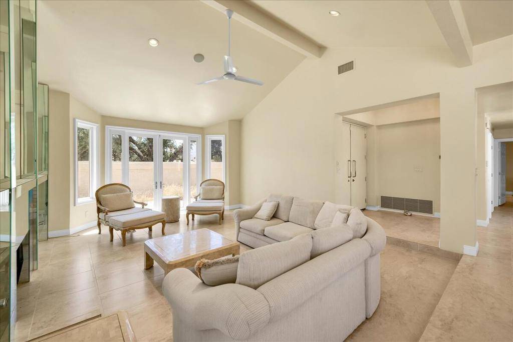 Rancho Mirage, CA 92270,39 Santo Domingo DR