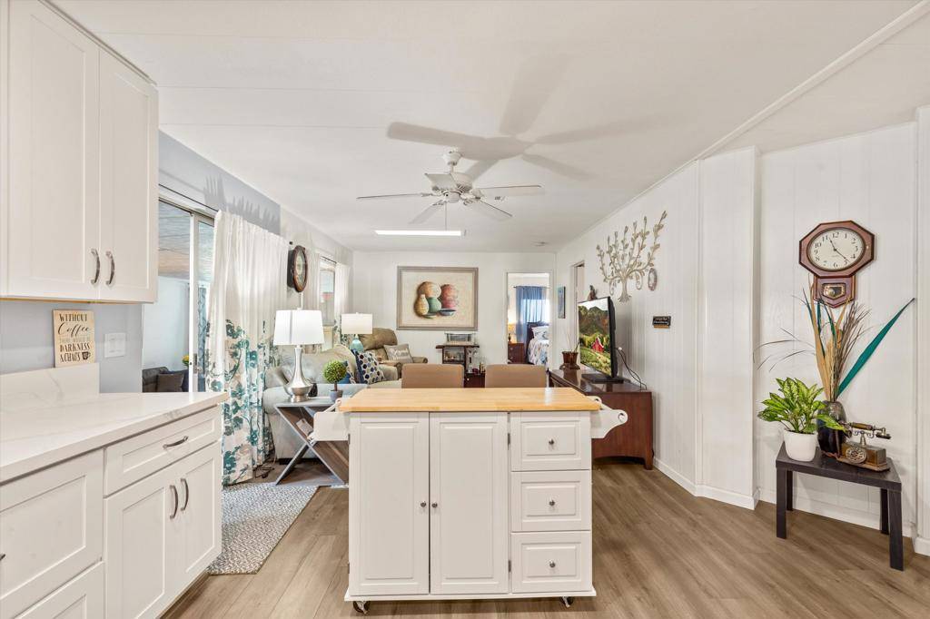 Cathedral City, CA 92234,531 Paseo Perdido