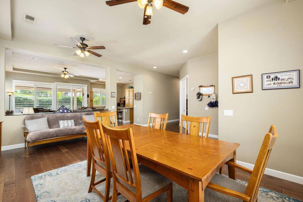 43251 Corte Del Oro La Quinta, CA 92253