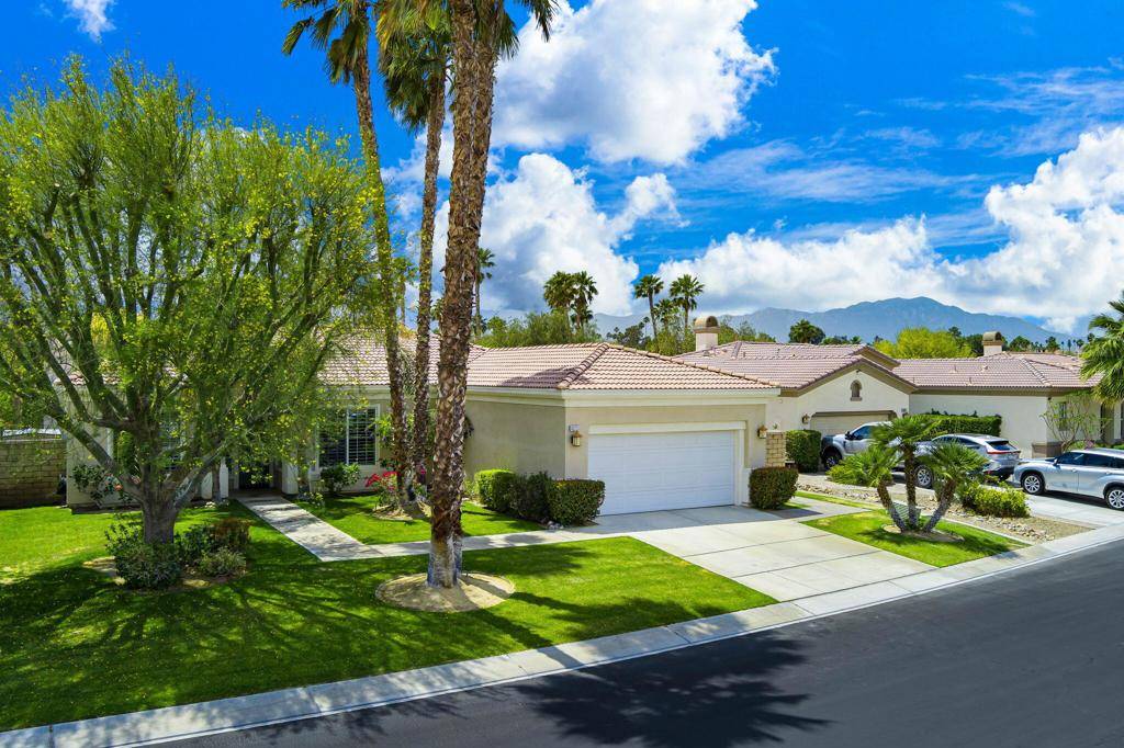 La Quinta, CA 92253,43251 Corte Del Oro