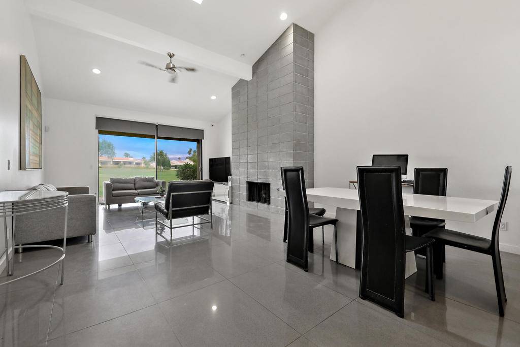 Bermuda Dunes, CA 92203,78800 Montego Bay CIR