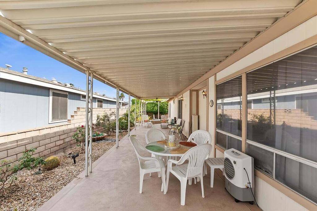 Palm Desert, CA 92260,73300 Indian Creek WAY