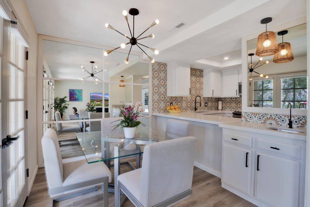 Palm Desert, CA 92260,72732 Tony Trabert LN