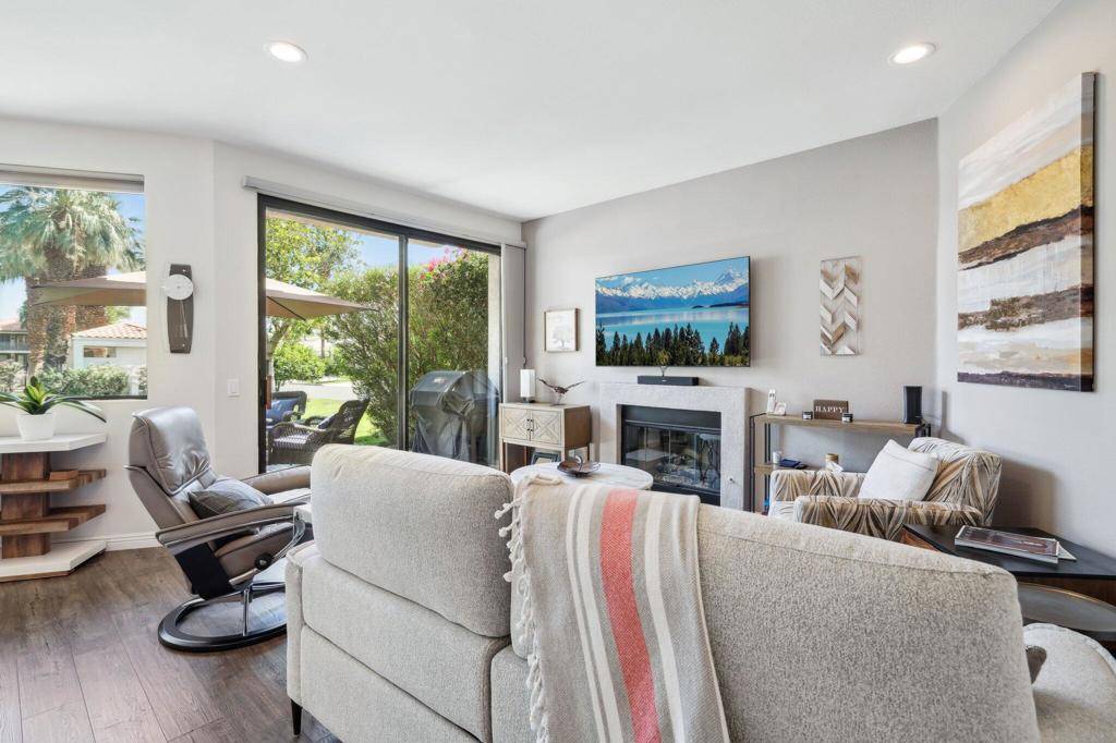 La Quinta, CA 92253,54475 Tanglewood