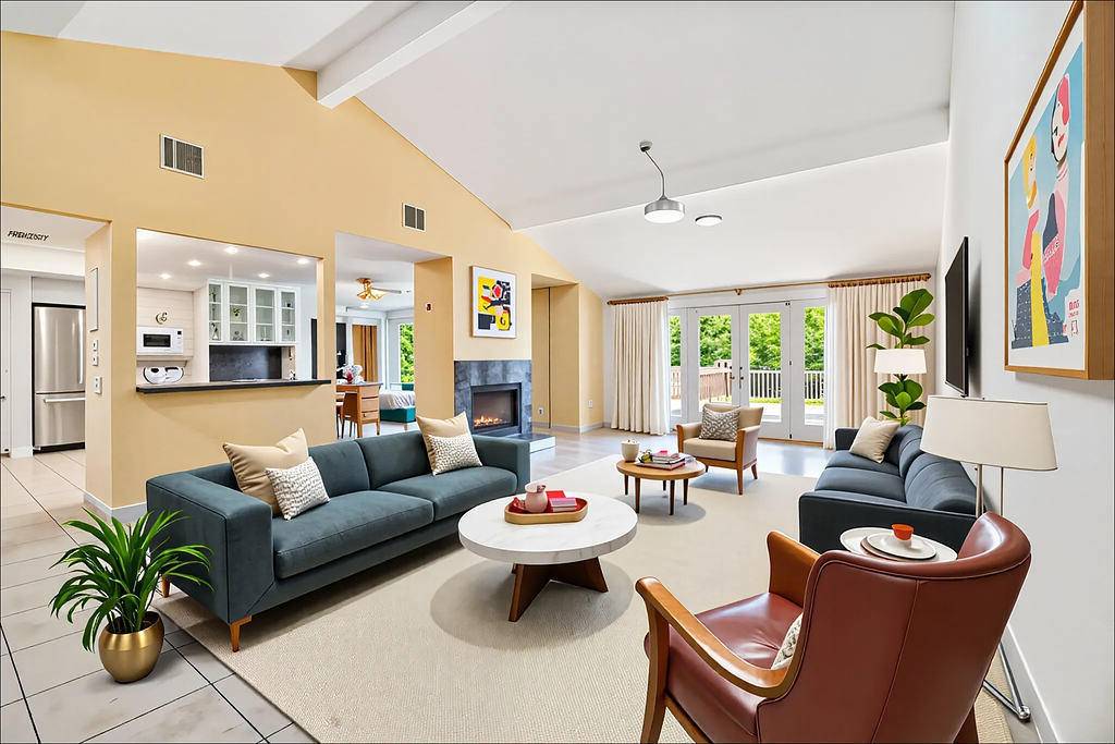 Palm Springs, CA 92262,1804 N Nogales WAY