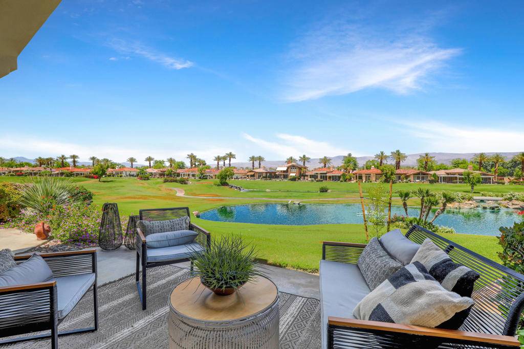 Palm Desert, CA 92211,502 Desert Holly DR