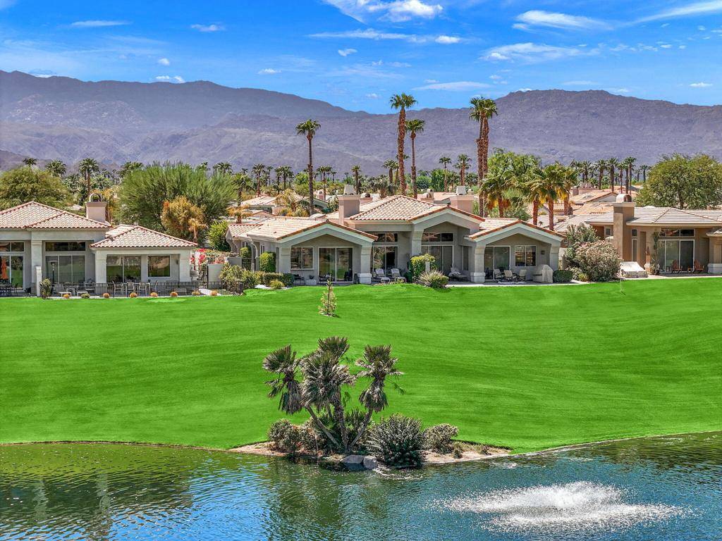 Palm Desert, CA 92211,502 Desert Holly DR