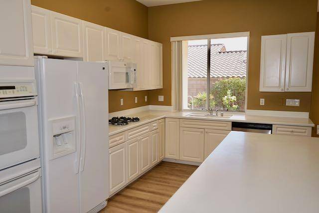 Palm Desert, CA 92211,37862 Pineknoll Avenue AVE