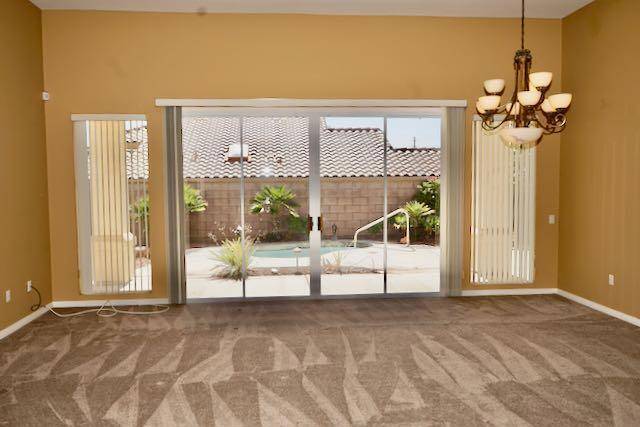 Palm Desert, CA 92211,37862 Pineknoll Avenue AVE
