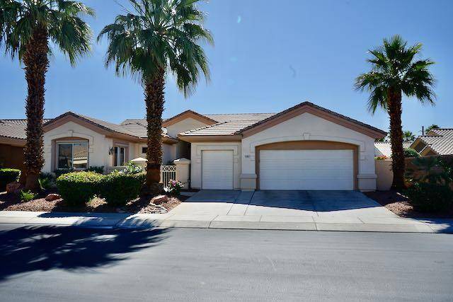 Palm Desert, CA 92211,37862 Pineknoll AVE