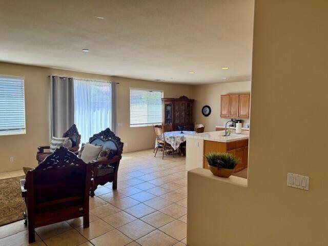 Indio, CA 92201,47497 Lagoon CT