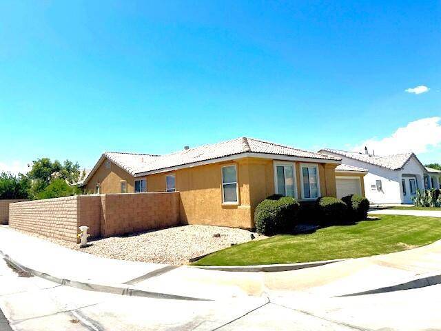Indio, CA 92201,47497 Lagoon CT