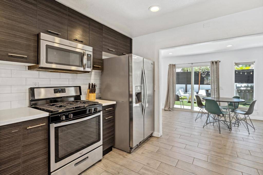 Palm Desert, CA 92260,74135 Candlewood ST